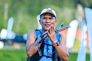 BIB: 
                            <button type="button" onclick="openModal(25038882)" class="btn btn-primary btn-sm float-right btn-popup" data-toggle="modal" data-target=".modal-high-quality">
                        <i class="fas fa-shopping-cart"></i> Add to Cart
                    </button>
                                            <button type="button" onclick="isThisMe(25038882, true)" class="btn btn-success btn-sm float-right btn-popup btn-isme hidden" data-toggle="tooltip" data-placement="bottom" title="นี่คือรูปของคุณใช่ไหม คลิกที่นี่เพื่อเอาเข้าอัลบั้ม">
                        <i class="fas fa-plus"></i> Add to album
                    </button>
                    <button type="button" onclick="isThisMe(25038882, false)" class="btn btn-warning btn-sm float-right btn-popup btn-isnotme hidden">
                        <i class="fas fa-ban"></i> Remove from album
                    </button>